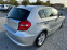 Обява за продажба на BMW 116 Климатроник!!! 6-скорости!!! ~7 999 лв. - изображение 3