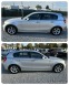Обява за продажба на BMW 116 Климатроник!!! 6-скорости!!! ~7 999 лв. - изображение 5