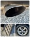 Обява за продажба на BMW 116 Климатроник!!! 6-скорости!!! ~7 999 лв. - изображение 7