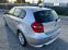 Обява за продажба на BMW 116 Климатроник!!! 6-скорости!!! ~7 999 лв. - изображение 2