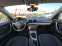 Обява за продажба на BMW 116 Климатроник!!! 6-скорости!!! ~7 999 лв. - изображение 10