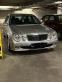 Обява за продажба на Mercedes-Benz E 320 3.2 ~11 999 лв. - изображение 1