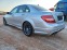 Обява за продажба на Mercedes-Benz C 300 3.5 4Matic 7G-tronik ~26 500 лв. - изображение 4