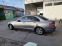 Обява за продажба на Mercedes-Benz C 200 ~11 499 лв. - изображение 1