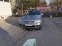 Обява за продажба на Mercedes-Benz C 200 ~11 499 лв. - изображение 5