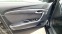 Обява за продажба на Hyundai I40 1.7 CRDI BLUE DRIVE ~14 600 лв. - изображение 7