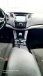 Обява за продажба на Hyundai I40 1.7 CRDI BLUE DRIVE ~14 600 лв. - изображение 10