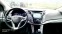 Обява за продажба на Hyundai I40 1.7 CRDI BLUE DRIVE ~14 600 лв. - изображение 9