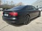 Обява за продажба на Audi A8 4.2TDI 350кс ~32 000 лв. - изображение 3