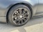 Обява за продажба на Audi A8 4.2TDI 350кс ~32 000 лв. - изображение 5