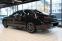 Обява за продажба на BMW 740 d xDrive M SPORT ~ 119 520 EUR - изображение 5