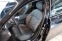 Обява за продажба на BMW 740 d xDrive M SPORT ~ 119 520 EUR - изображение 11