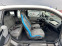 Обява за продажба на BMW i3 60kw 170ks ~23 500 лв. - изображение 9