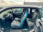 Обява за продажба на BMW i3 60kw 170ks ~23 500 лв. - изображение 7
