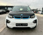 Обява за продажба на BMW i3 60kw 170ks ~23 500 лв. - изображение 1