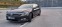 Обява за продажба на VW Passat HIGHLINE  DIGITAL TOP ~38 700 лв. - изображение 3