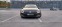 Обява за продажба на VW Passat HIGHLINE  DIGITAL TOP ~38 700 лв. - изображение 2