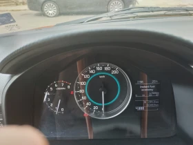 Suzuki Ignis, снимка 8