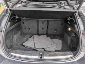 BMW X2 2.0 DIZEL M -ПАКЕТ, снимка 13