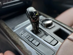 BMW X5 xDrive, снимка 16