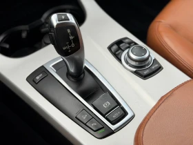 BMW X3 2.0D XDRIVE 184k c, снимка 16