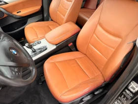 BMW X3 2.0D XDRIVE 184k c, снимка 12