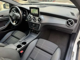 Mercedes-Benz GLA 200, снимка 12