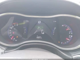 Jeep Grand cherokee SRT/КЛИП НА МОТОРА/ОПЦИЯ ЗА ЛИЗИНГ, снимка 7