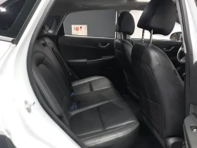 Hyundai Kona 1.6Т, снимка 12