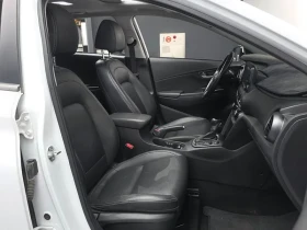 Hyundai Kona 1.6Т, снимка 11