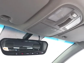 Hyundai Kona 1.6Т, снимка 16