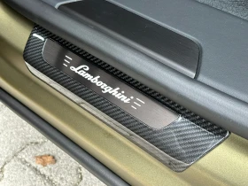 Lamborghini Urus SE, снимка 7