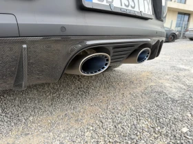 Porsche Cayenne Turbo GT ГАРАНЦИЯ, снимка 13