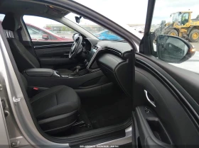 Hyundai Tucson 2.5l Sel, снимка 5