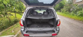 Hyundai Santa fe 2.0 CRDi 4WD, снимка 12