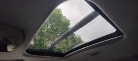 Hyundai Santa fe 2.0 CRDi 4WD, снимка 10