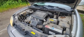 Hyundai Santa fe 2.0 CRDi 4WD, снимка 7