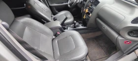 Hyundai Santa fe 2.0 CRDi 4WD, снимка 13