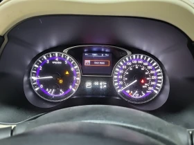 Infiniti QX60 PREMIUM AWD, снимка 11
