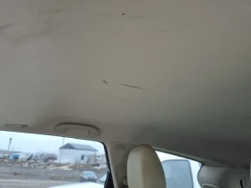 Infiniti QX60 PREMIUM AWD, снимка 13