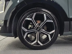 Kia Niro Signature| 139к.с., снимка 5