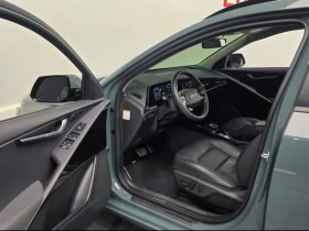 Kia Niro Signature| 139к.с., снимка 11