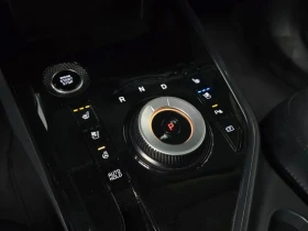 Kia Niro Signature| 139к.с., снимка 9