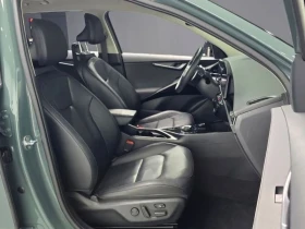 Kia Niro Signature| 139к.с., снимка 10