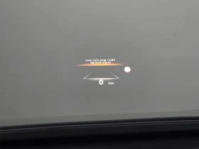 Kia Niro Signature| 139к.с., снимка 17