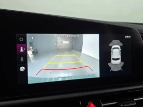 Kia Niro Signature| 139к.с., снимка 16
