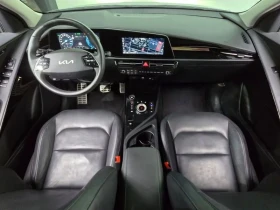 Kia Niro Signature| 139к.с., снимка 7