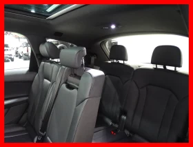 Audi Q7 55 TFSI PROGRESSIV / S-LINE / ОБДУХ / 7PASS / 360, снимка 15