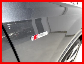 Audi Q7 55 TFSI PROGRESSIV / S-LINE / ОБДУХ / 7PASS / 360, снимка 7