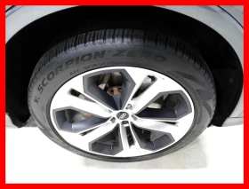 Audi Q7 55 TFSI PROGRESSIV / S-LINE / ОБДУХ / 7PASS / 360, снимка 6